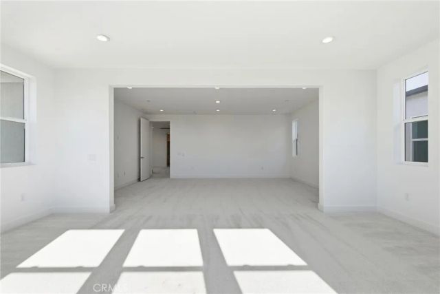 101 Red Oak, Lake Forest, CA 92630