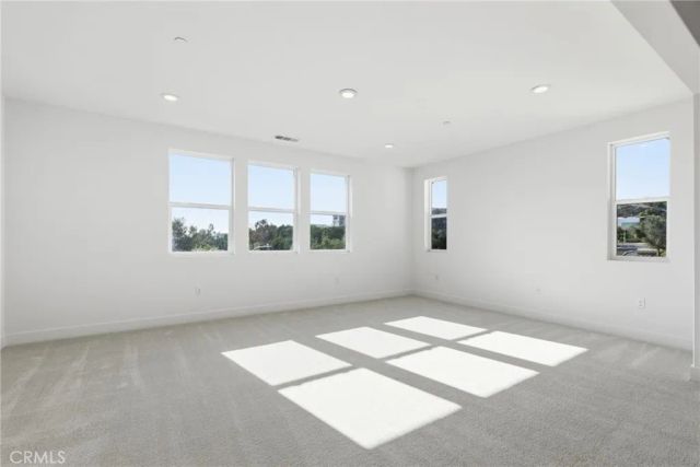 101 Red Oak, Lake Forest, CA 92630