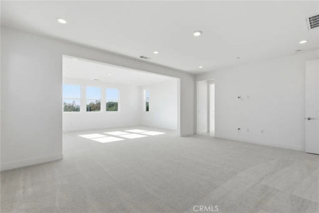 101 Red Oak, Lake Forest, CA 92630