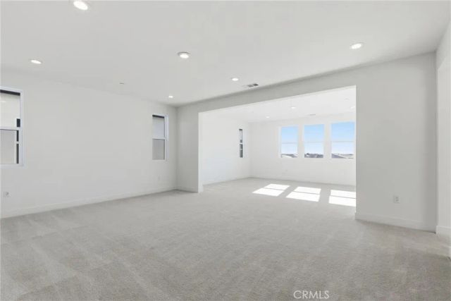 101 Red Oak, Lake Forest, CA 92630