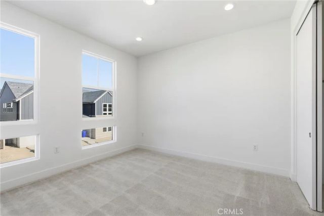 101 Red Oak, Lake Forest, CA 92630