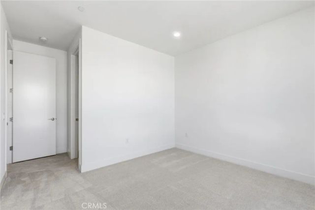 101 Red Oak, Lake Forest, CA 92630