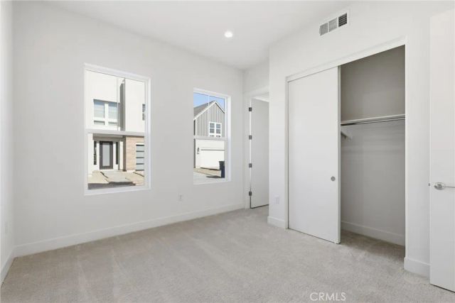 101 Red Oak, Lake Forest, CA 92630