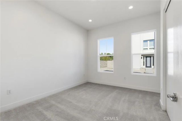 101 Red Oak, Lake Forest, CA 92630