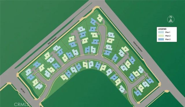 101 Red Oak, Lake Forest, CA 92630