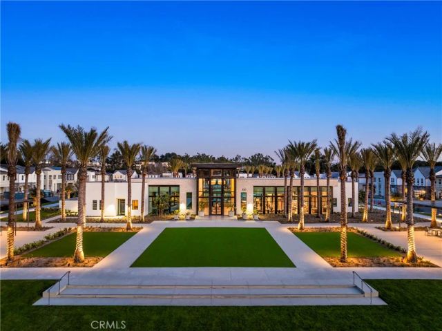 101 Red Oak, Lake Forest, CA 92630