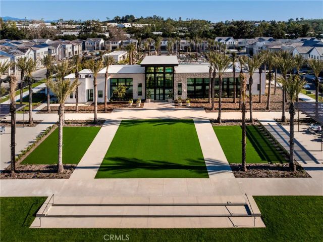 101 Red Oak, Lake Forest, CA 92630