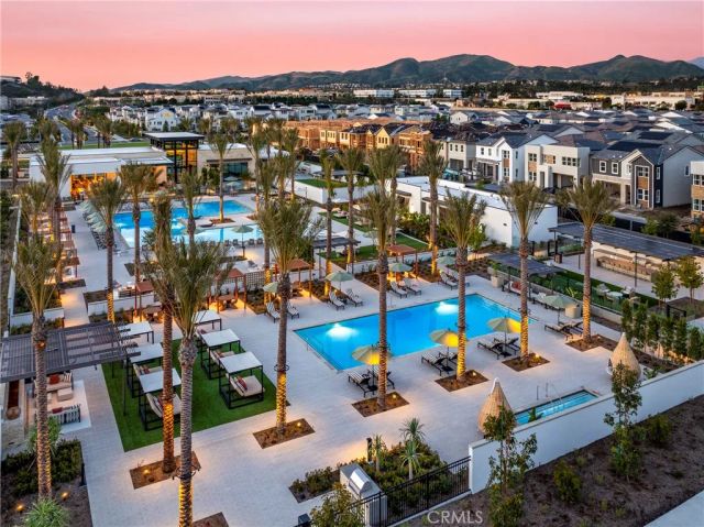 101 Red Oak, Lake Forest, CA 92630