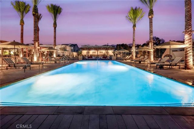 101 Red Oak, Lake Forest, CA 92630