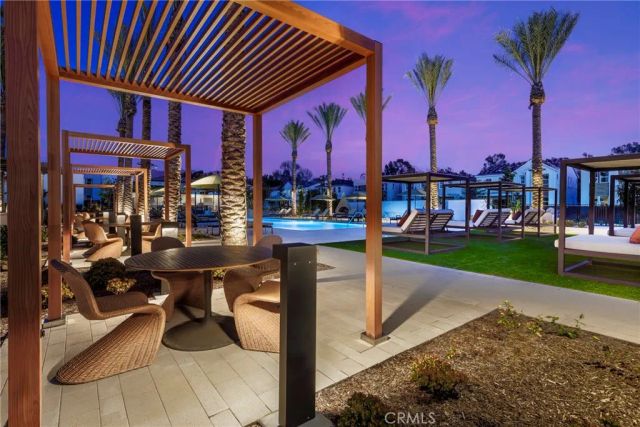 101 Red Oak, Lake Forest, CA 92630