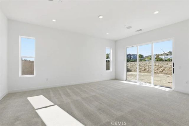 101 Red Oak, Lake Forest, CA 92630