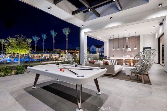 101 Red Oak, Lake Forest, CA 92630