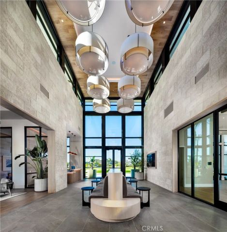 101 Red Oak, Lake Forest, CA 92630