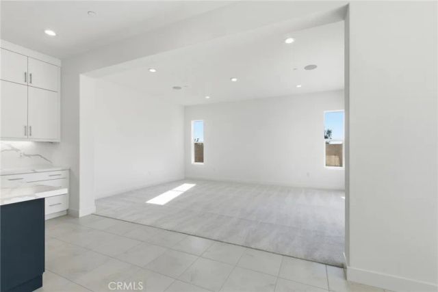 101 Red Oak, Lake Forest, CA 92630