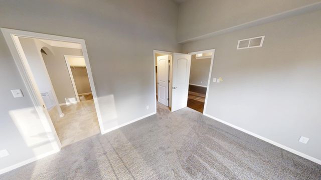 8309 Dylan Drive, Merrillville, IN 46410