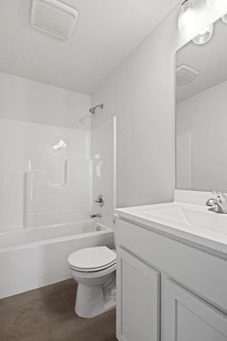 8309 Dylan Drive, Merrillville, IN 46410