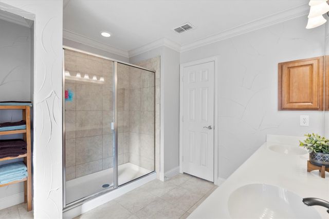 505 Jasmine Circle, Josephine, TX 75173