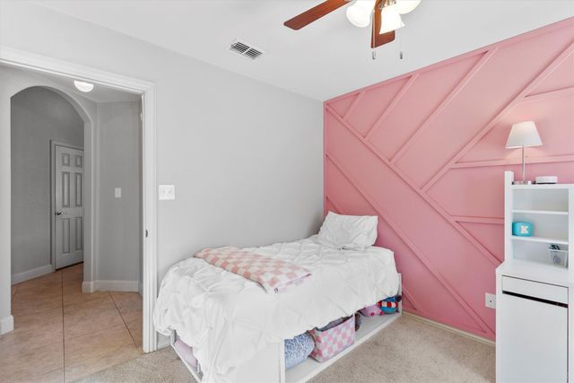 505 Jasmine Circle, Josephine, TX 75173