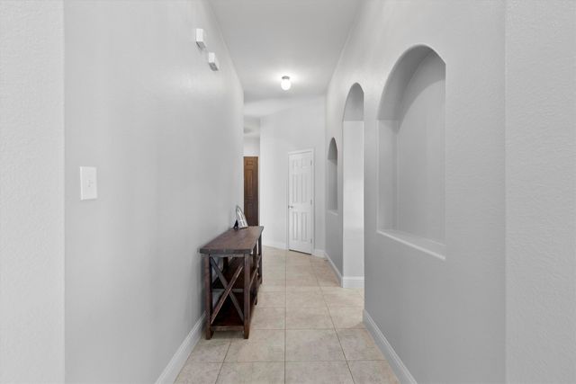 505 Jasmine Circle, Josephine, TX 75173