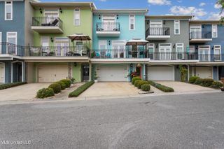 14 Oak Alley Lane, Long Beach, MS 39560