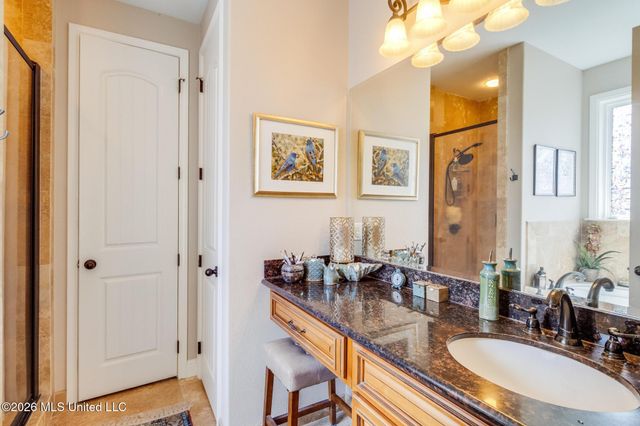 10544 Roundhill Drive, Gulfport, MS 39503