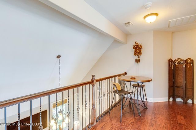 10544 Roundhill Drive, Gulfport, MS 39503