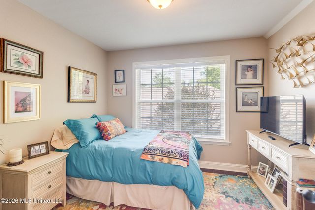 10544 Roundhill Drive, Gulfport, MS 39503