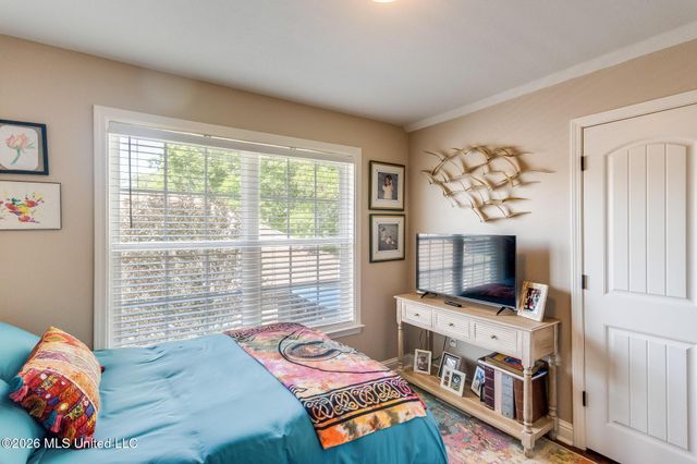 10544 Roundhill Drive, Gulfport, MS 39503