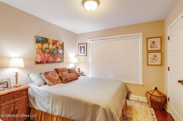 10544 Roundhill Drive, Gulfport, MS 39503