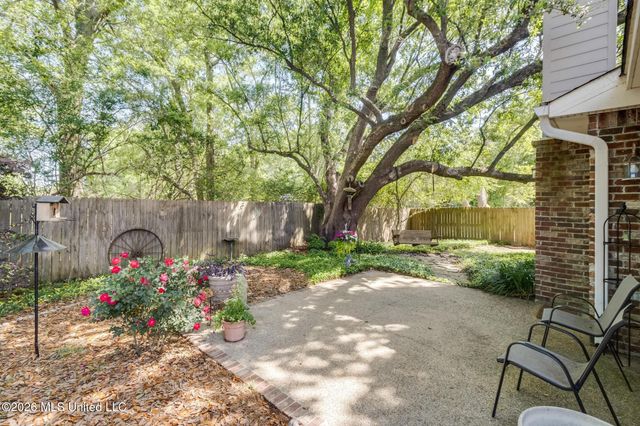 10544 Roundhill Drive, Gulfport, MS 39503