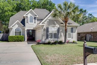 10544 Roundhill Drive, Gulfport, MS 39503