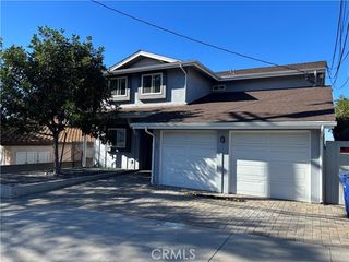 1881 Molino, Signal Hill, CA 90755