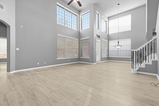 4212 Sandra Lynn Drive, Flower Mound, TX 75022