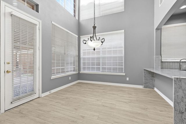 4212 Sandra Lynn Drive, Flower Mound, TX 75022