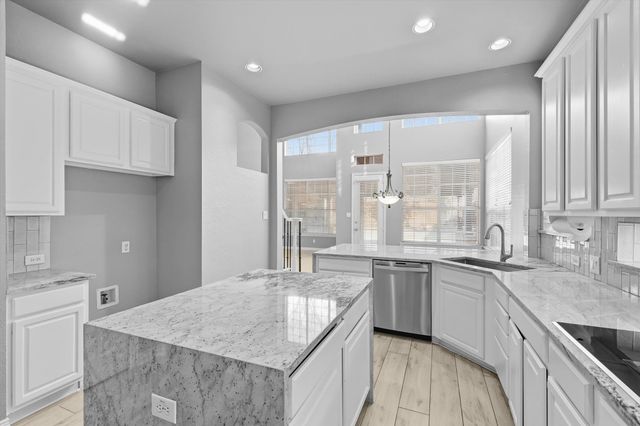 4212 Sandra Lynn Drive, Flower Mound, TX 75022