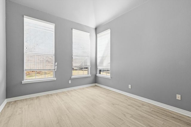 4212 Sandra Lynn Drive, Flower Mound, TX 75022