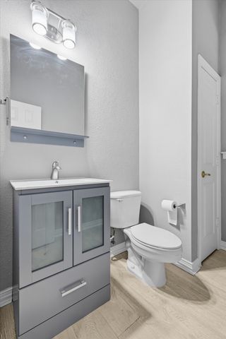 4212 Sandra Lynn Drive, Flower Mound, TX 75022