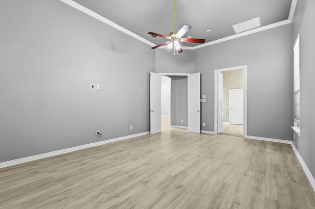 4212 Sandra Lynn Drive, Flower Mound, TX 75022