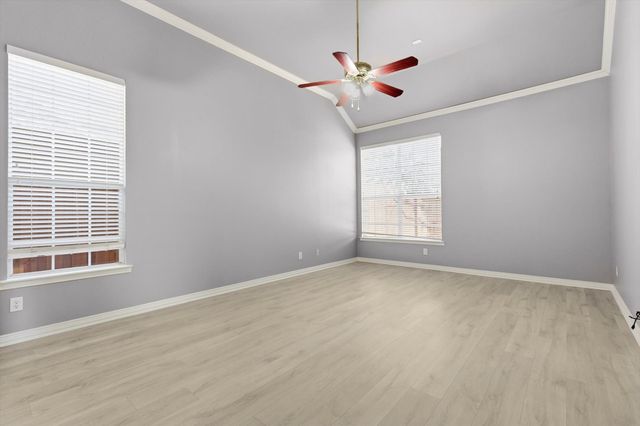 4212 Sandra Lynn Drive, Flower Mound, TX 75022