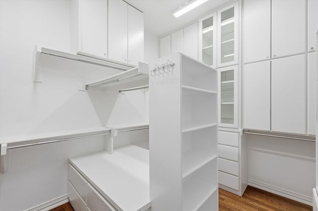 4212 Sandra Lynn Drive, Flower Mound, TX 75022