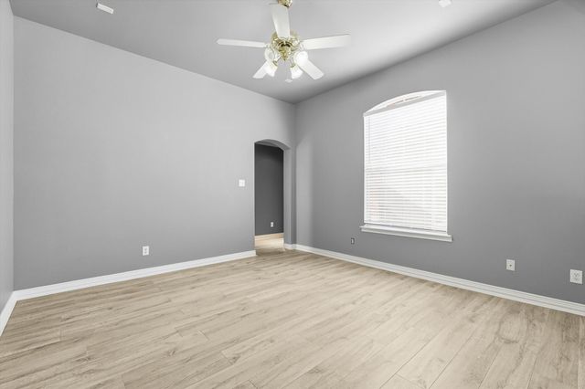 4212 Sandra Lynn Drive, Flower Mound, TX 75022