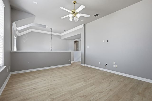 4212 Sandra Lynn Drive, Flower Mound, TX 75022