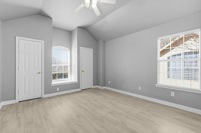 4212 Sandra Lynn Drive, Flower Mound, TX 75022