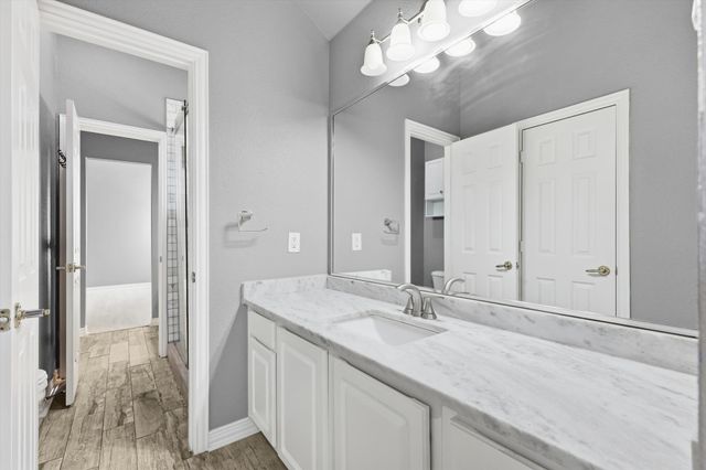 4212 Sandra Lynn Drive, Flower Mound, TX 75022