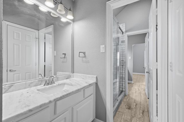 4212 Sandra Lynn Drive, Flower Mound, TX 75022