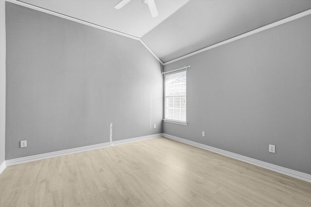 4212 Sandra Lynn Drive, Flower Mound, TX 75022