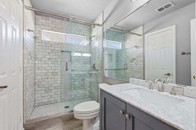 4212 Sandra Lynn Drive, Flower Mound, TX 75022