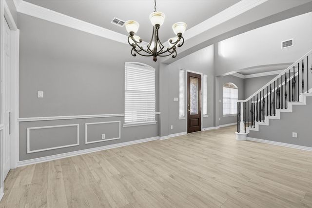 4212 Sandra Lynn Drive, Flower Mound, TX 75022