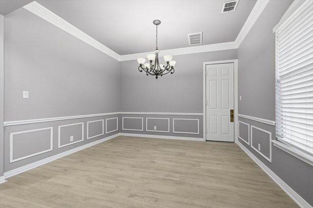 4212 Sandra Lynn Drive, Flower Mound, TX 75022