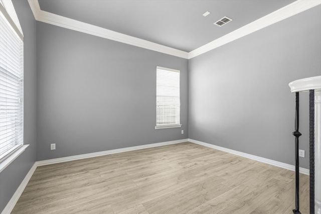 4212 Sandra Lynn Drive, Flower Mound, TX 75022